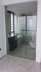 Skysuites@Anson (D2), Apartment #285858991